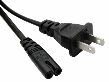 /p/o/power-cord.png